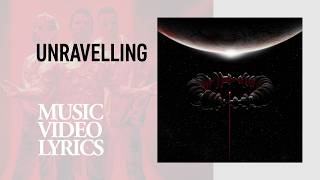 Muse - Unravelling (Lyrics)