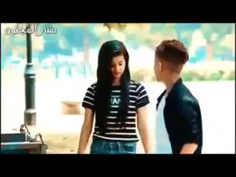 انتي الي تعبتيلي الروح
