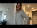 COLORFULLEAF Cottom Pajama - Honest Review