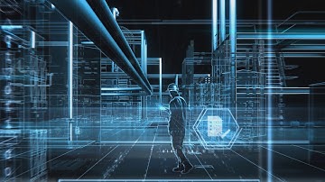 COMOS Empower Trailer