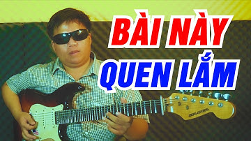 ✔ Fan chú Thanh Tuấn sẽ biết bài này - Ns Thanh Tú Độc Tấu || Hoàng Linh Tinh Vlog