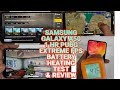 PUBG in Samsung Galaxy A50 | Complete Pubg Review in Samsung Galaxy A50 ...