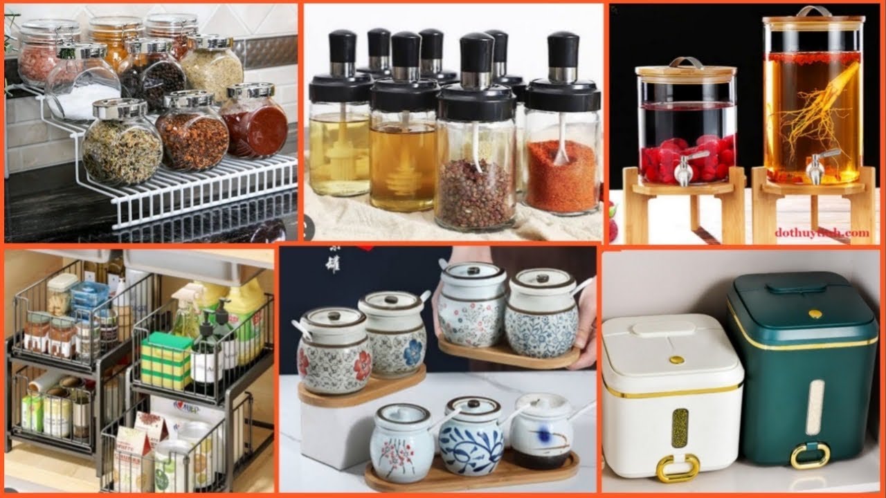 Amazon Products Cheapest Price Offers Today Home Appliances | Amazon ...