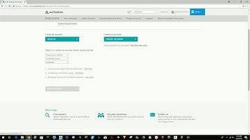 Maya Tutorial: How to (legally) get Autodesk Maya for free as a student
