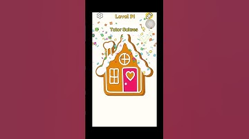 DOP 4 Level 91 #shorts #DOP4 #tutorsukses #dop4level91 #youtubeshort  #gameshorts #smartphone #games