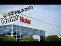 Haier история компании (Китайские бренды #2)