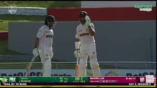 Ptv Sport Is Live. screenshot 5