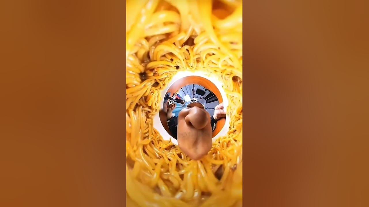 komedi-asmr-capcut-t-rkiye-challenge-instegram-ke-fet