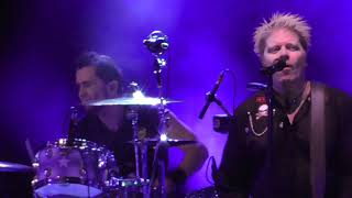 Download Lagu The Offspring - Genocide @LIVE Czad Festiwal, Straszęcin, Poland 2017 HD MP3 Download Lagu The Offspring - Genocide @LIVE Czad Festiwal, Straszęcin, Poland 2017 HD MP3