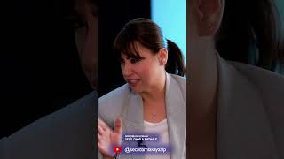 Mutluluk nedir? Aşkından verem olabilir misin? #beyin #immünoloji #mutluluk #aşk