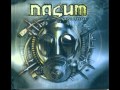 Nasum - The Real