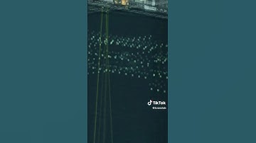 How To Make Dark Trap Loops