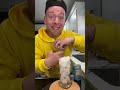 Sprite recipe#easydessert#homemadespriterecipes#sweetrecipes#sweetshorts#YTshorts#shorts#foodshorts