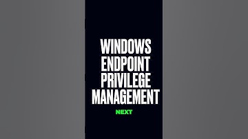 Intune Updates for August 2025: Major Changes You Need to Know! #shorts