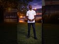 # Gospel Dancell#ZimdancehallProducer: DJ Mac Music &amp; CrashdummyArtist: NT Makanika_#Wyfl Riddim