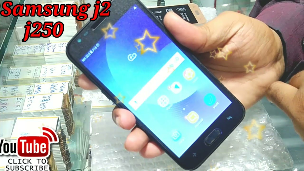 Samsung Galaxy J2 Display Touch Lcd Price Samsung Galaxy J250 Lcd Touch Price 21 Mehtab Tech Info Youtube
