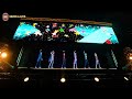 【SideM】F@NCOMLIVE ~BRAINPOWER!!~ LIVE Blu-ray 発売記念!ライブ本編映像「DRIVE A LIVE」を公開!【アイドルマスター】