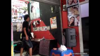 Download lagu ELANG Ost Anak Langit SCTV ELANG Ost Anak Langit SCTV