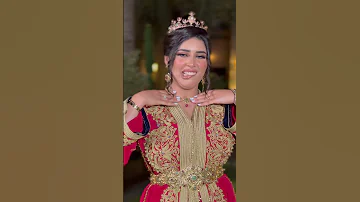 عروسة مسطبة عروس 