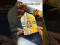 Shagun Envelope DIY | Jharokha wala Lifafa| Wedding Card Reuse #craft #upcycle #trending