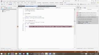 Intro to MEF - Part 3
