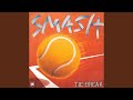 Smash (Extended Play)