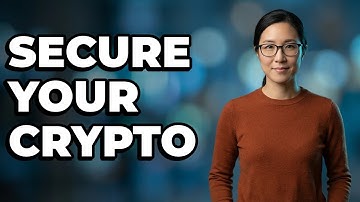 How Do I Enable 2FA On All Crypto Accounts?