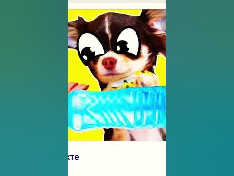 Юмичу - YouTube