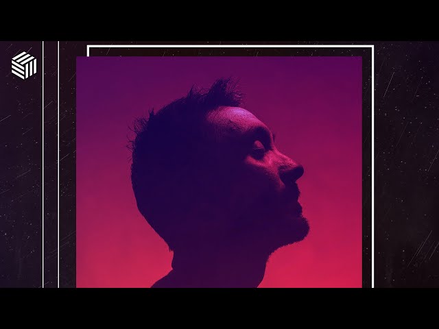 Not Kiddin - My Head