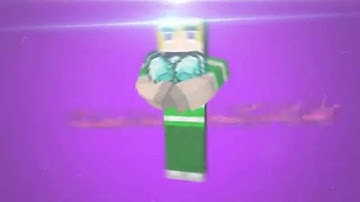 Triergaming - intro - V2 //DKGamer1000