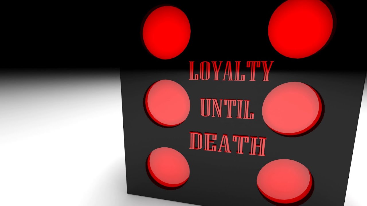 [Bug] Planetside 2 + AMD graphic driver (Crimson)