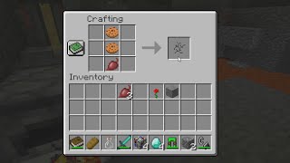 This Video Will Make You Question Your Existance