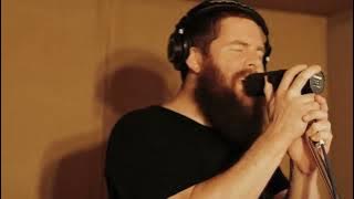 O'Brother - Garden Window (Live at Maze St 2021)