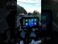 CPMC B7 BMW SMART DISPLAY RIDE