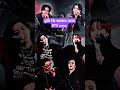 Bts Btasarmy Btsarmy Btsarmy Kimtaehyung Army Kimasma Btasarmy Bts Btasarmy Btsarmy Btsarmy Kimtaehyung Army Kimasma Btasarmy