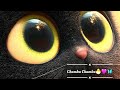 Baby Doll Full Song Ringtone 