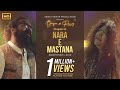 Nara e mastana  abida parveen  asrar  bazmerang chapter 2  official