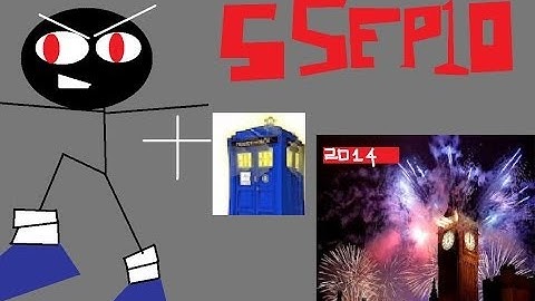 Microsoft Sam reads AWESOME Windows Errors (S5EP10) Collab episode