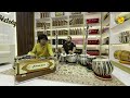 Dil Mein Ek Lehr Si Uthi Hai Abhi | National Music x Tasaouf x Kabir