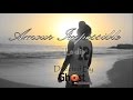 Lil da amour impossible directed by ghost production kamikaze squad