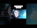 مقطع حماسي من انمي guilty crown #amv #anime #youtubeshorts #onepiece #shorts
