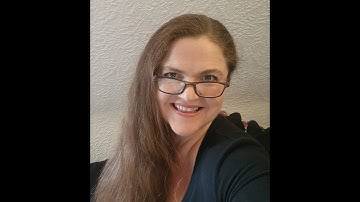 The Quiet Metric: Brand Recognition in Advertising