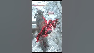 The Worst Invader Ever - Macoxygen The Traitor #darksouls3 #new #noob #funnyvideo #pvp #ds3 #gaming