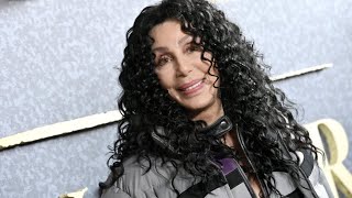 Cher Marks Her 77th Birthday with Social Media Post About Age 'When Will I Feel Old