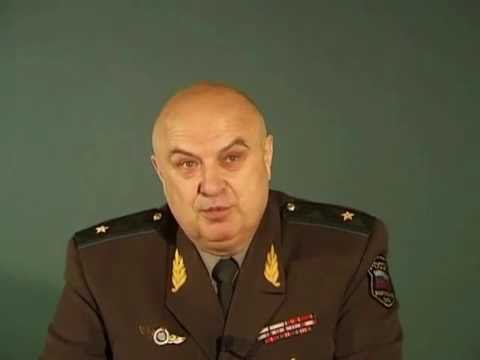 Сложности перевода с русского языка на другие языки - Пример: Слово "Богодержавие" (§ 10.110)