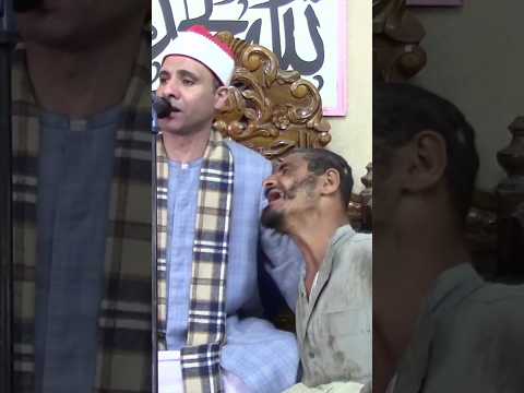 منير المسكين مرة أخرى مع القارئ الدكتور أحمد السيد اسماعيل انت جيت ليا منين   