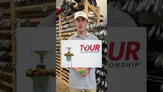 How Would You Fix the FedEx Cup Playoffs?