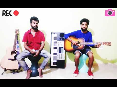 Pardesi Pardesi jana nahi|Cover| Kumud Ranjan
