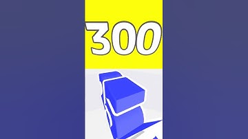 Numbers Run Merge Video Math Game All Levels Gameplay Walkthrough Android iOS #shorts #gaming