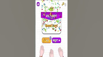 Brain Ok   Puzzle Brain   level 38